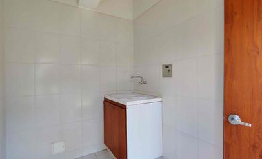 Rento casa