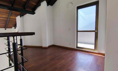 Rento casa
