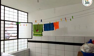 Apartamento Amueblado Fonavi  II, Cajamarca