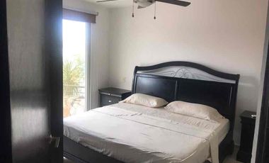 departamento de 3 habitaciones 3 baños