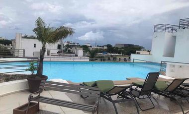 departamento de 3 habitaciones 3 baños