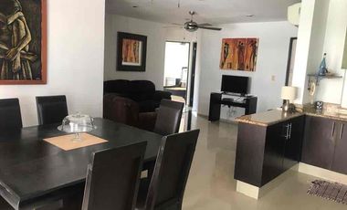 departamento de 3 habitaciones 3 baños