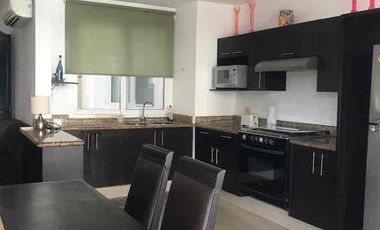 departamento de 3 habitaciones 3 baños