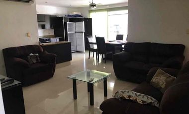 departamento de 3 habitaciones 3 baños