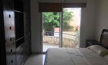 departamento de 3 habitaciones 3 baños