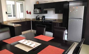 departamento de 3 habitaciones 3 baños