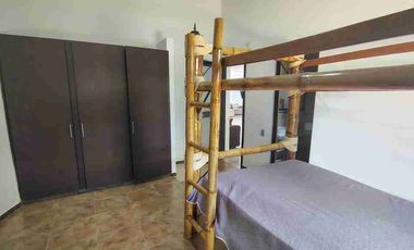 Renta Casa Campestre Amoblada en Cerritos Pereira