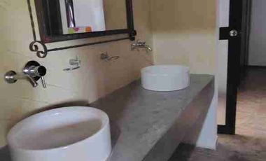 Renta Casa Campestre Amoblada en Cerritos Pereira