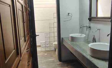 Renta Casa Campestre Amoblada en Cerritos Pereira