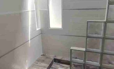 Renta Casa Campestre Amoblada en Cerritos Pereira