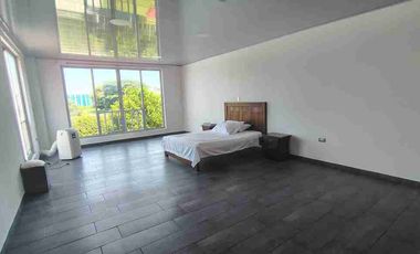 Renta Casa Campestre Amoblada en Cerritos Pereira