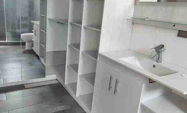 Renta Casa Campestre Amoblada en Cerritos Pereira