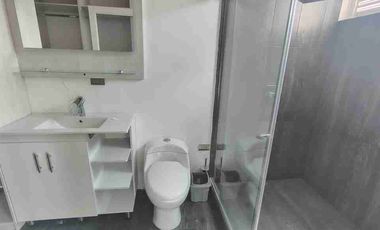 Renta Casa Campestre Amoblada en Cerritos Pereira