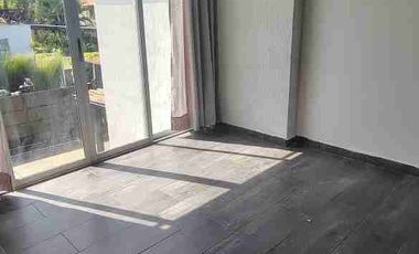 Renta Casa Campestre Amoblada en Cerritos Pereira