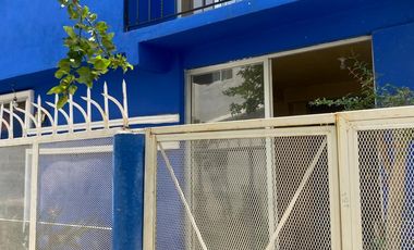 Casa en renta Cuernavaca