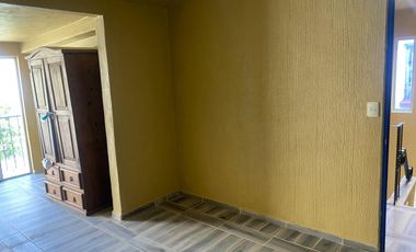 Casa en renta Cuernavaca