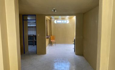 Casa en renta Cuernavaca
