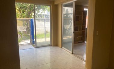 Casa en renta Cuernavaca