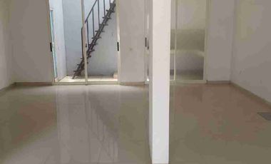 Rumah minimalis siap huni Graha Natura semi perabot dekat sekolah Cikal