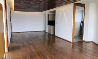 DEPA EXCLUSIVO EN RENTA