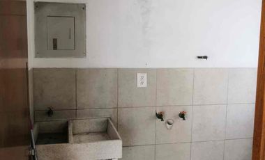 DEPA EXCLUSIVO EN RENTA