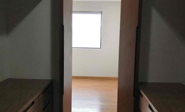 DEPA EXCLUSIVO EN RENTA