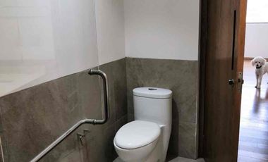 DEPA EXCLUSIVO EN RENTA