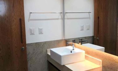DEPA EXCLUSIVO EN RENTA