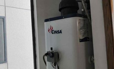 DEPA EXCLUSIVO EN RENTA