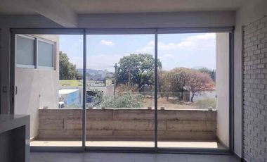 DEPA EN ALTOZANO PARA DESCANSAR DE VERDAD