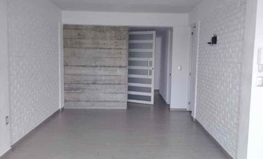 DEPA EN ALTOZANO PARA DESCANSAR DE VERDAD