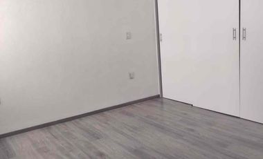 DEPA EN ALTOZANO PARA DESCANSAR DE VERDAD