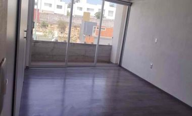 DEPA EN ALTOZANO PARA DESCANSAR DE VERDAD