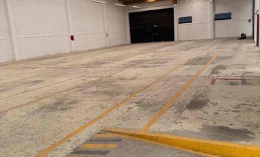 Nave industrial con subestación eléctrica independiente en renta y venta, ubicada en San Pedro Cholula, a unas calles de la carretera federal hacia Huejotzingo y Av. Forjadores.