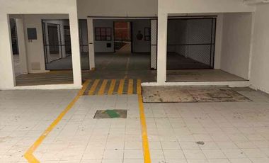Nave industrial con subestación eléctrica independiente en renta y venta, ubicada en San Pedro Cholula, a unas calles de la carretera federal hacia Huejotzingo y Av. Forjadores.