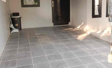 DIJUAL – Rumah Nyaman Strategis di Kawasan Singaparna, Tasikmalaya 🏠✨