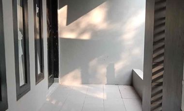 DIJUAL – Rumah Nyaman Strategis di Kawasan Singaparna, Tasikmalaya 🏠✨