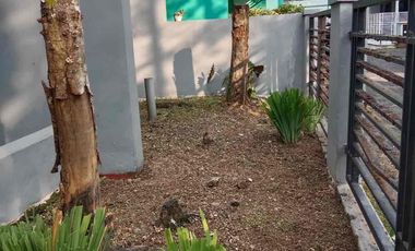 DIJUAL – Rumah Nyaman Strategis di Kawasan Singaparna, Tasikmalaya 🏠✨