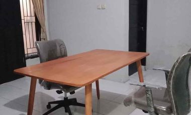 DIJUAL – Rumah Nyaman Strategis di Kawasan Singaparna, Tasikmalaya 🏠✨