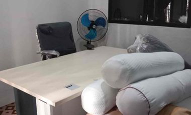 DIJUAL – Rumah Nyaman Strategis di Kawasan Singaparna, Tasikmalaya 🏠✨