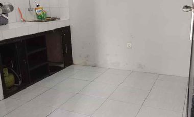 DIJUAL – Rumah Nyaman Strategis di Kawasan Singaparna, Tasikmalaya 🏠✨