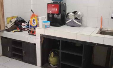 DIJUAL – Rumah Nyaman Strategis di Kawasan Singaparna, Tasikmalaya 🏠✨