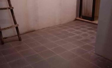 DIJUAL – Rumah Nyaman Strategis di Kawasan Singaparna, Tasikmalaya 🏠✨
