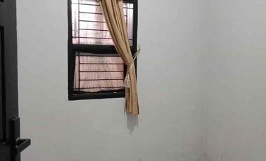 DIJUAL – Rumah Nyaman Strategis di Kawasan Singaparna, Tasikmalaya 🏠✨