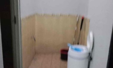 DIJUAL – Rumah Nyaman Strategis di Kawasan Singaparna, Tasikmalaya 🏠✨