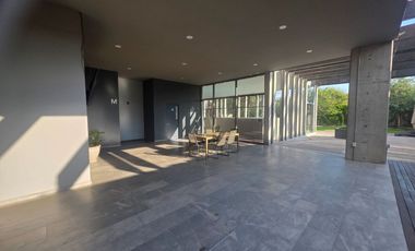 VENTA/RENTA DEPARTAMENTO PENTHOUSE, CONDOMINIO AIRA JURICA, QUERETARO