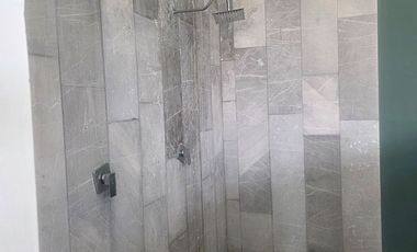 VENTA/RENTA DEPARTAMENTO PENTHOUSE, CONDOMINIO AIRA JURICA, QUERETARO