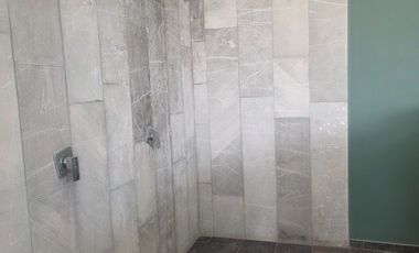 VENTA/RENTA DEPARTAMENTO PENTHOUSE, CONDOMINIO AIRA JURICA, QUERETARO
