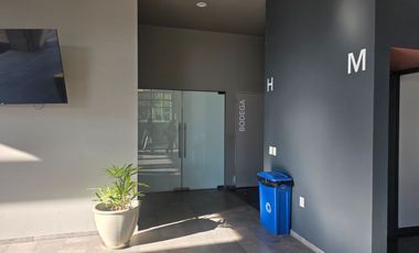 VENTA/RENTA DEPARTAMENTO PENTHOUSE, CONDOMINIO AIRA JURICA, QUERETARO