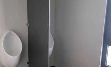 VENTA/RENTA DEPARTAMENTO PENTHOUSE, CONDOMINIO AIRA JURICA, QUERETARO